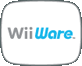 WiiWare ™